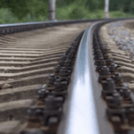 خبير اقتصادي: سكة ميناء العقبة ستكون بوابة الأردن إلى العالم