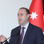 المومني: نبتعد عن أي قرار يؤثر سلبا على القطاع الخاص