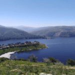 الموسم المطري الأفضل خلال 10 سنوات .. هل تُحل أزمة الأردن المائية؟