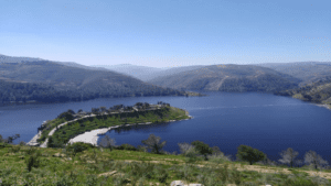 الموسم المطري الأفضل خلال 10 سنوات .. هل تُحل أزمة الأردن المائية؟