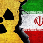 مفاوضات صفقة واشنطن .. 20 مليار دولار مقابل يورانيوم طهران