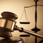 لجنة تطوير القضاء: التوصية بتعديل اكثر من 200 مادة قانونية