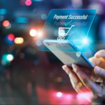 5.71 مليار دينار قيمة حوالات “كليك” في الربع الأول من العام الحالي