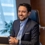 ولي العهد يبدأ اليوم زيارتي عمل إلى قطر والبحرين