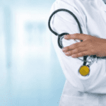 إطلاق خدمة إلكترونية لسماع صوت الأطباء المقيمين