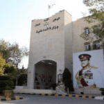 الداخلية توضح: فيديو “إصدار الأرقام الوطنية” قديم والمتهم موقوف