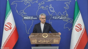 طهران: لا خطة لجولة ثانية من المفاوضات مع واشنطن