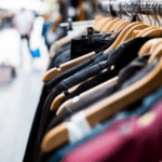 نقيب تجار الألبسة: عيد الأضحى سيكون خاليا من الطرود البريدية