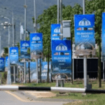 ترجيح بدء محادثات أمريكية إيرانية الأربعاء .. واشتباه بانقسام في طهران