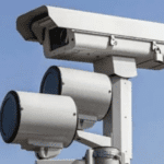 الأمانة توضح: لا مخالفات طعام وشراب اثناء القيادة