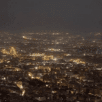 كهرباء لـ 48 ساعة متواصلة في دمشق .. الغاز عبر الأردن يضيئ سوريا