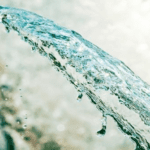 الحكومة: الناقل الوطني يرفع أيام التزويد بالمياه إلى 3 اسبوعيا