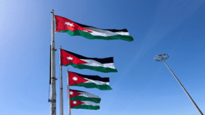 %85 من أولويات برنامج التحديث الاقتصادي (2026-2029) قيد التنفيذ