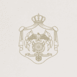 إرادة ملكية بفض الدورة العادية لمجلس الأمة اعتبارا من صباح الأحد 26 نيسان