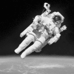 الأردن ينضم إلى اتفاقية “أرتميس” لتعزيز حضوره في قطاع الفضاء