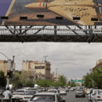 بلبلة حول مهلة ترامب .. وواشنطن تنتظر “موقفاً إيرانياً موحداً”