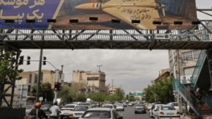 بلبلة حول مهلة ترامب .. وواشنطن تنتظر “موقفاً إيرانياً موحداً”