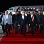 محادثات أميركية – إيرانية مرتقبة في باكستان