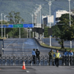 مبعوثا واشنطن يتوجّهان إلى باكستان لبدء جولة مفاوضات جديدة مع إيران