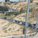 الأجواء الصيفية تنشّط السياحة الداخلية .. وإشغال 100% في عجلون