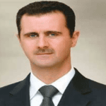 بدء محاكمة بشار الأسد غيابيا في دمشق