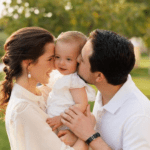 ولي العهد يهنئ الأميرة رجوة بعيد ميلادها: كل عام وأنتِ رفيقة العمر