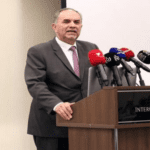 التلهوني: خدمات رقمية جديدة تختصر 80% من الإجراءات العدلية