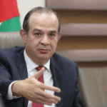 سميرات: التوقيع الإلكتروني يمنح المستندات القوة القانونية