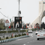 عودة الحرب ضد إيران أو إعلان النصر .. واشنطن تدرس الخيارات