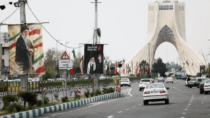 عودة الحرب ضد إيران أو إعلان النصر .. واشنطن تدرس الخيارات