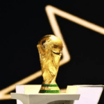 10 ملايين دولار مكافأة التأهل .. فيفا يرفع مستحقات المنتخبات في المونديال