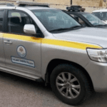 مطاردة واشتباك .. الجمارك تضبط 3 محاولات تهريب مخدرات خلال 48 ساعة