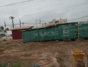 المياه: ضبط اعتداءات في الطنيب واللبن والمفرق وإربد تسحب كميات كبيرة