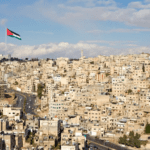 الاحد .. أجواء مغبرة وباردة نسبيًا وتحذيرات من تدني الرؤية الأفقية