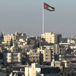 بعثة صندوق النقد الدولي تبدأ المراجعة الخامسة لبرنامج الأردن الاقتصادي