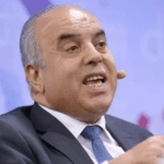 ترشيح 4500 طالب جديد للقروض الجامعية بدل طلبة مستنكفين