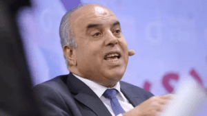 ترشيح 4500 طالب جديد للقروض الجامعية بدل طلبة مستنكفين