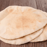 الحكومة الأردنية تخفّض أسعار الطحين والقمح وتثبّت سعر الخبز في نيسان