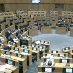 الأعيان يخفّض غرامة “شراء الكروكة” ويغلظ عقوبتها ويعيد القانون للنواب