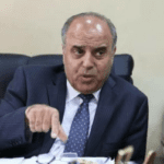 محافظة: دراسة لإنهاء ملف معلمي الاضافي في 3 او 4 سنوات