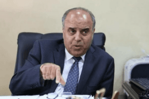 محافظة: دراسة لإنهاء ملف معلمي الاضافي في 3 او 4 سنوات