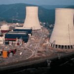 الطاقة الذرية: النشاط العسكري قرب محطة بوشهر قد يتسبب بحادث إشعاعي