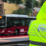 أمانة عمّان تحذر المواطنين وتصدر إرشادات للتعامل مع المنخفض