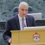 العموش لوزير التربية: هل يدرس أحفادك في مدارس حكومية؟