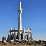 الأمانة تكشف سبب استبدال دوار شفابدران بإشارات ضوئية