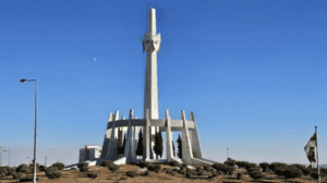 الأمانة تكشف سبب استبدال دوار شفابدران بإشارات ضوئية