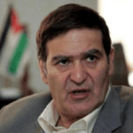 طوقان: جاهزون للتعامل مع أي طارئ إشعاعي في حال ضرب ديمونة