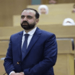 التمييز ترد دعوى الطعن بصحة نيابة الطوباسي لعدم الاختصاص