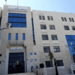 إرادة ملكية بتعيين المجالي رئيسا لمكافحة الفساد وقبول استقالة حجازي