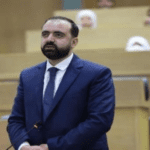 الطوباسي يطالب حزب العمال تزويده بمواقفه تجاه “الضمان” لينسجم معها